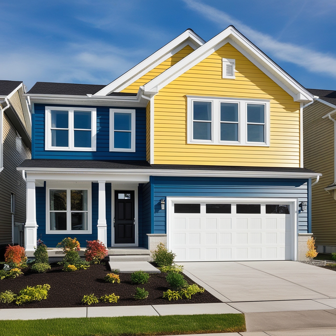 Default_A_modern_clean_and_vibrant_house_with_new_vinyl_siding_2 (1)